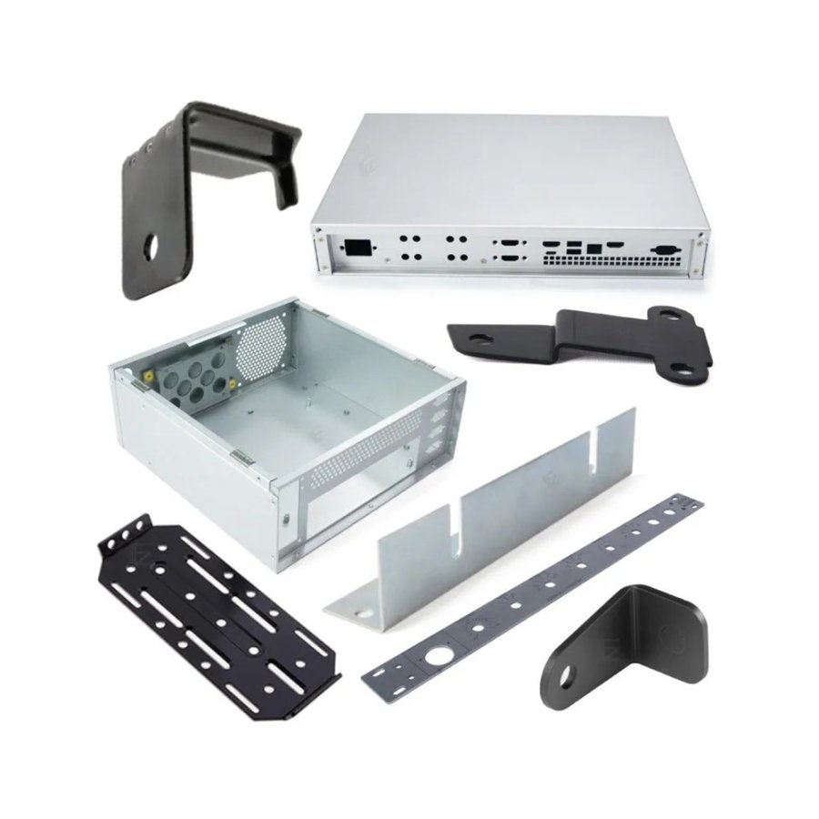 未标题-1_0008_High-Precision-Service-Custom-Stainless-Steel-Laser-Cutting-Bending-Stamping-Sheet-Metal-Parts-Sheet-Metal-St