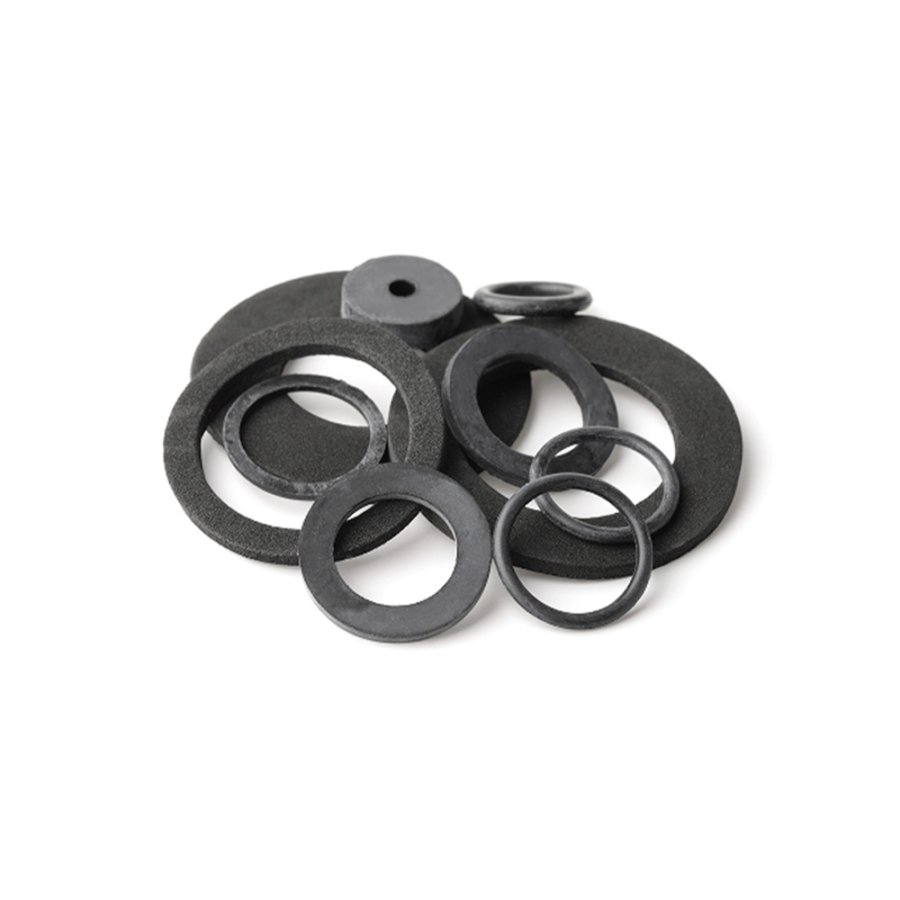未标题-1_0010_rubber-washer-2-1