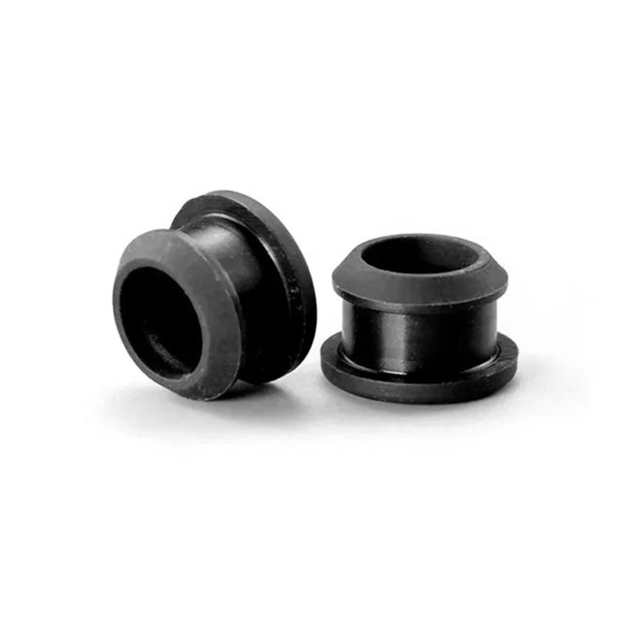 未标题-1_0012_Pipe-End-Chair-Leg-End-Square-Round-Rubber-PVC-Silicone-Hole-Cap-Tips-Plugs
