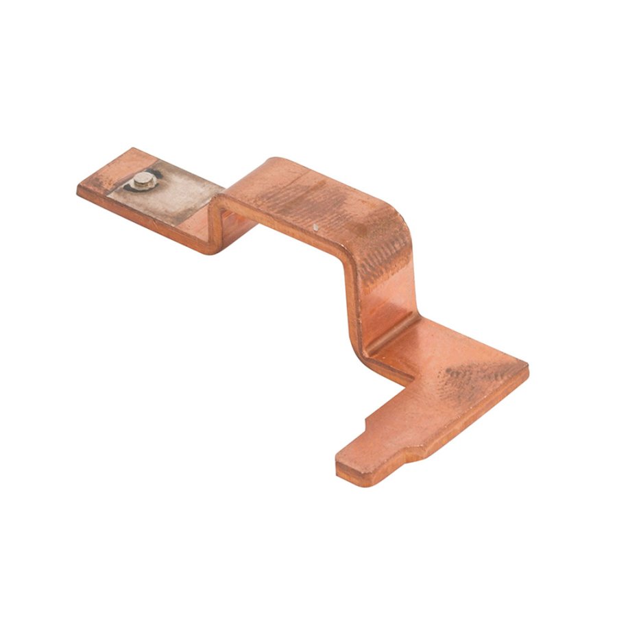 未标题-1_0005_Busbar-1
