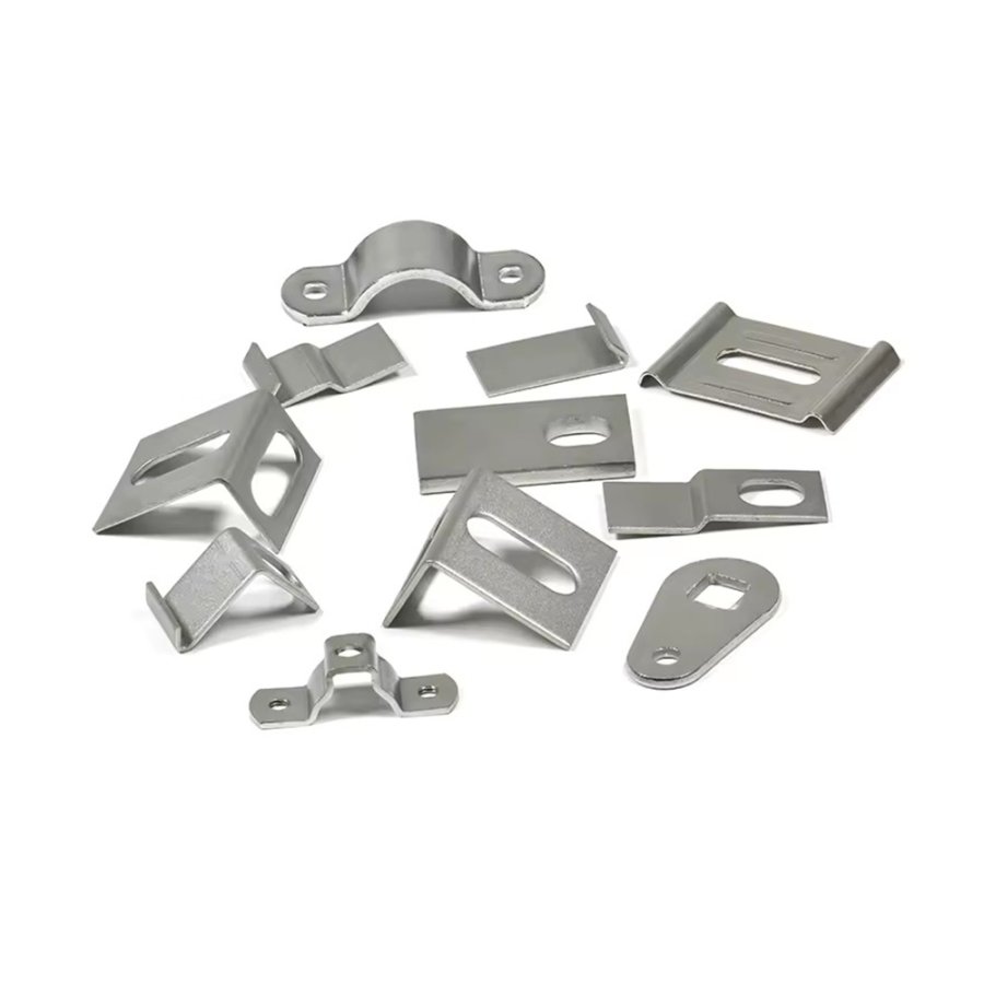 未标题-1_0019_High-Quality-Competitive-Price-Auto-Body-Parts-Sheet-Metal-Stamping-Dies-Customized-Size-OEM-Available