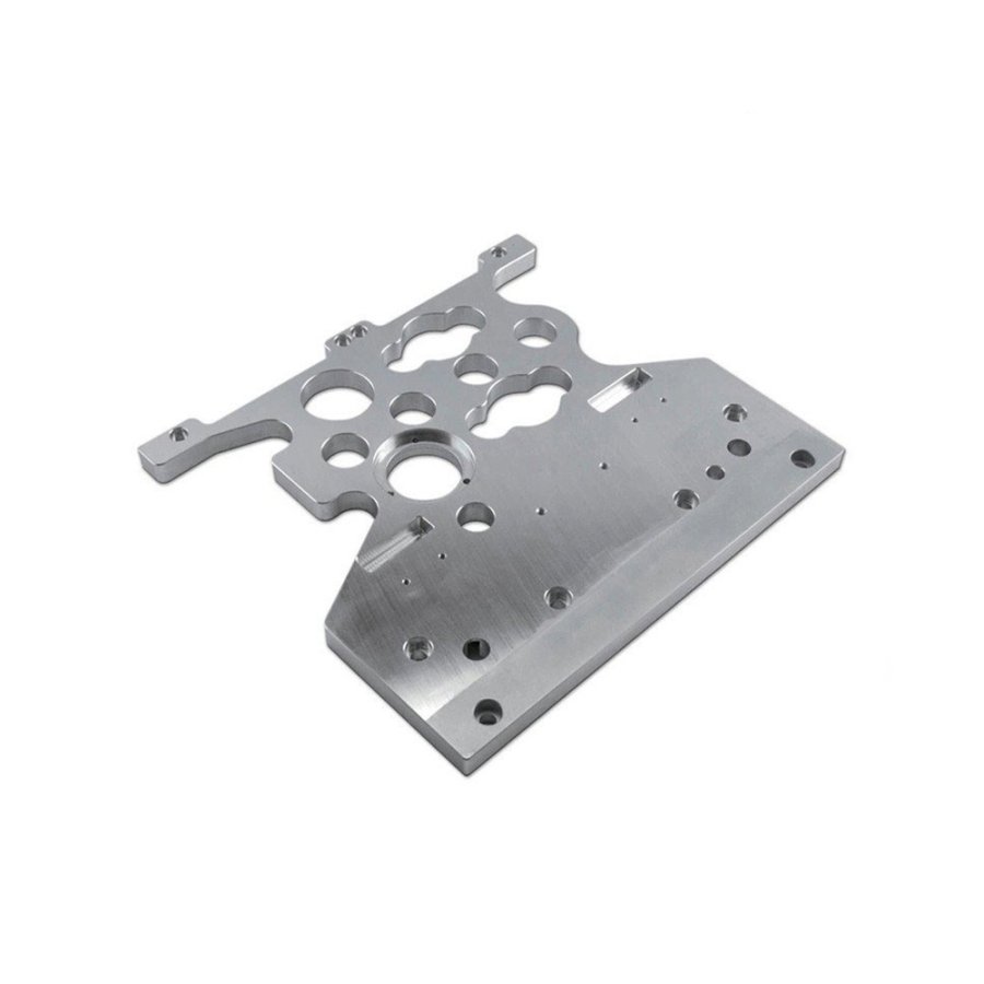 未标题-1_0012_Stainless-Steel-Aluminum-Brass-Copper-Sheet-Metal-Laser-Cutting-Parts.webp