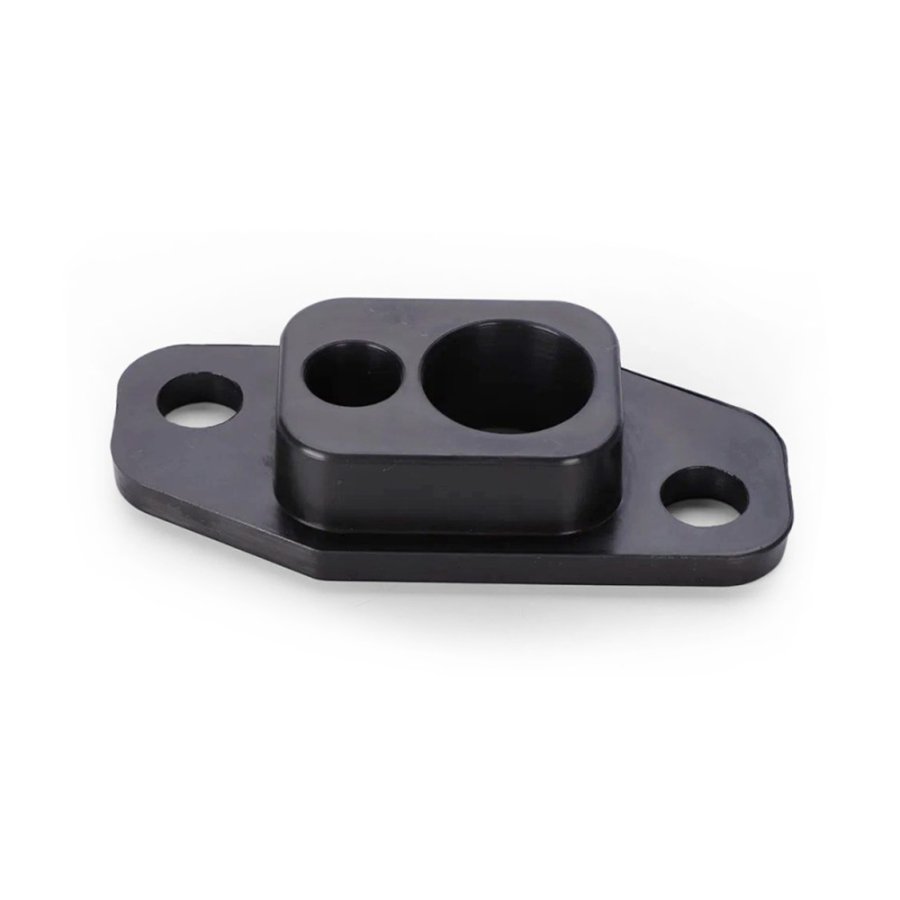 未标题-1_0003_Durable-Black-Nr-EPDM-Hnb-Molded-Silicone-Rubber-Parts (1)