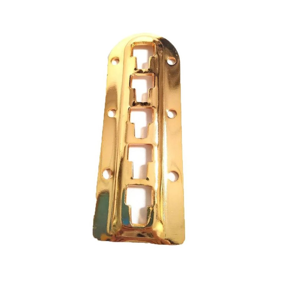 未标题-1_0019_Custom-Sheet-Metal-Parts-Ma (3)