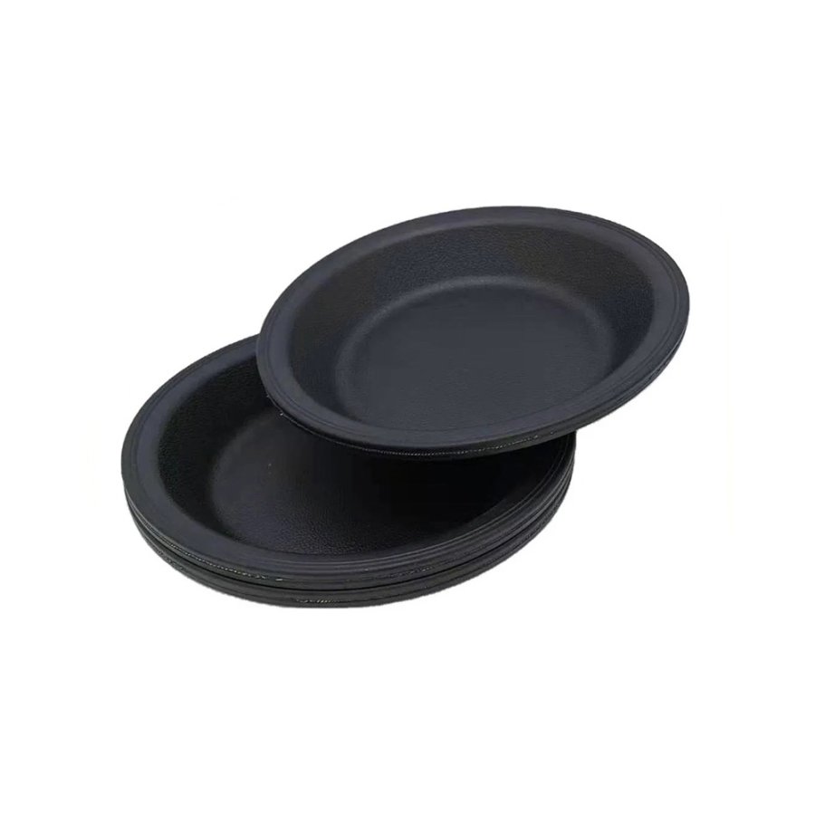 未标题-1_0004_Automotive-Brake-Rubber-Diaphragm-Brake-Cup-T30-Brake-Diaphragm-T24-T20-T16-T18-T30L
