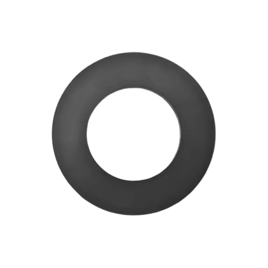 未标题-1_0013_NBR Rubber Gasket.png