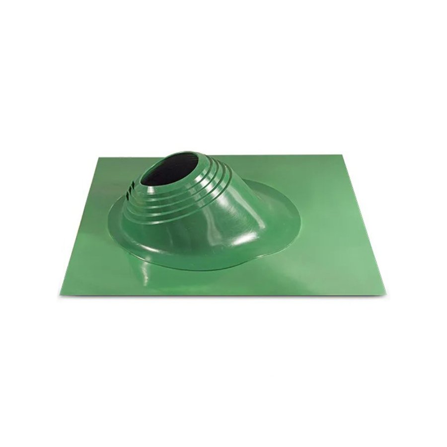 未标题-1_0003_Different-Size-EPDM-or-Silicone-Rubber-Roof-Pipe-Flashing (3)
