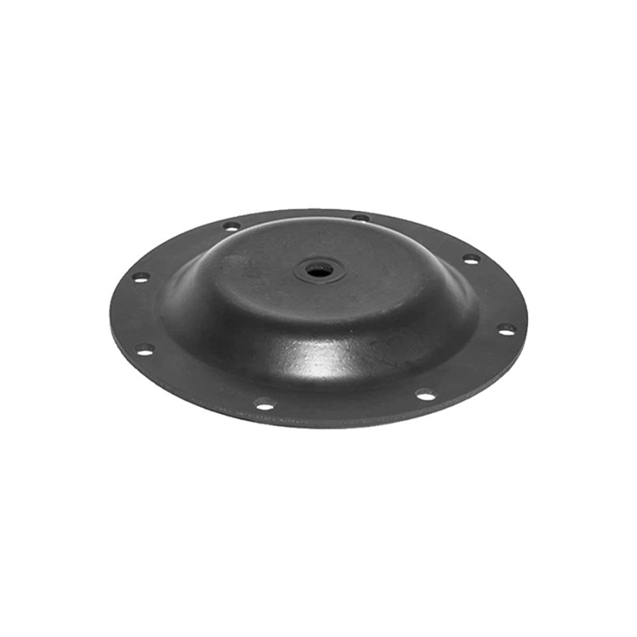 未标题-1_0003_custom-rubber-diaphragms7bddf