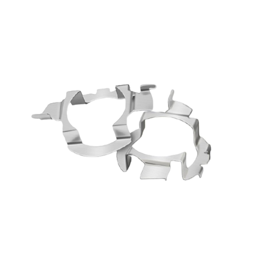 未标题-1_0018_precision-stamping-auto-parts-03-500500_3928502