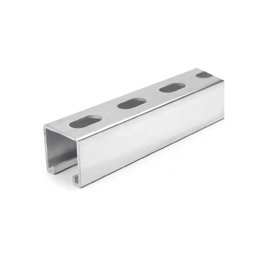 未标题-1_0015_High-Quality-and-High-Precision-Sheet-Metal-Parts-Small-Metal-Stamping-Parts