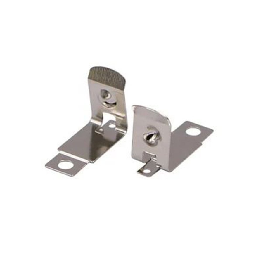 未标题-1_0003_China_Stainless_Steel_Sheet_Laser_Cutting_Bending_CNC_Machining_Stamp (1)