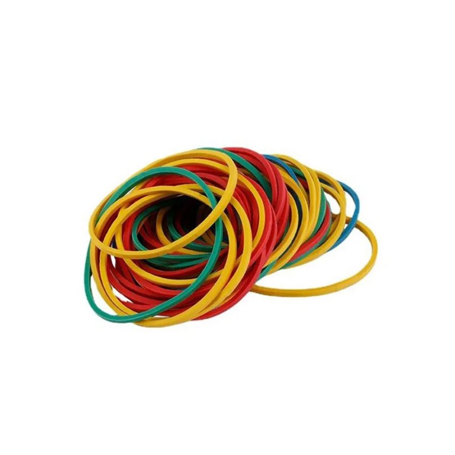 未标题-1_0010_Rubber-Parts-O-Ring-Silicone-Rubber-Bands