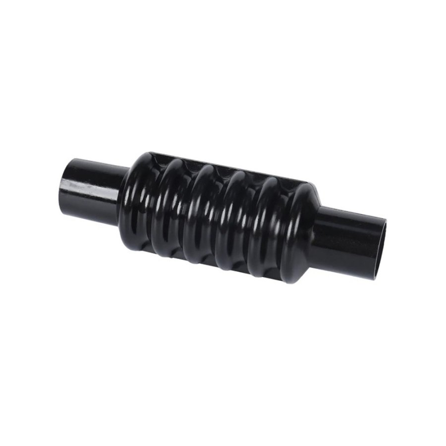 未标题-1_0001_Various-Rubber-Bellows-with-Dustproof-and-Protect-Function-in-Industrial-Appliance (2)