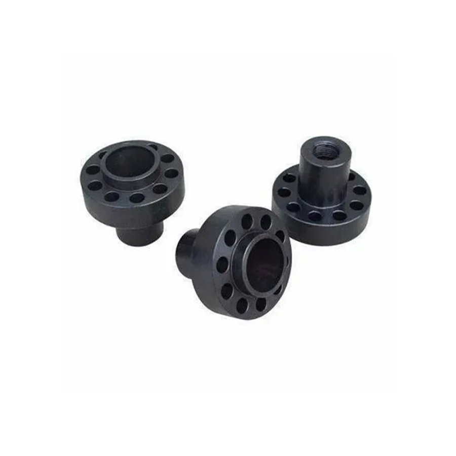 未标题-1_0000_Custom-Made-ABS-PP-PE-PC-Peek-TPE-Auto-Motor-Motorcycle-Mold-Small-Molded-Plastic-Silicone-Rubber-Part-Produc