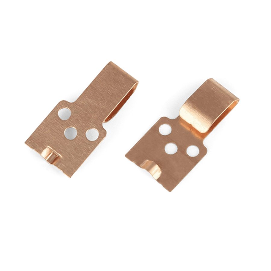 未标题-1_0006_Beryllium-Copper-Stamping-Parts-1