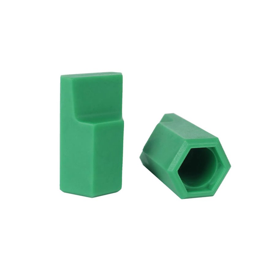 未标题-1_0015_ISO9001-Certification-OEM-Mould-Rubber-Plug-Sealing-Custom-Silicone-Parts-for-Electronic-Equipment-Auto-Indus