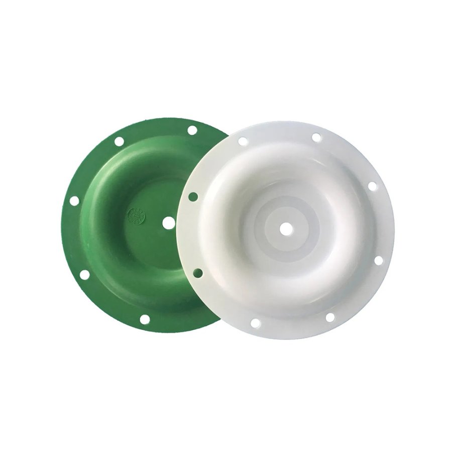 未标题-1_0005_Aro-Pumps-Rubber-Diaphragm-93459-4-PTFE-Diaphragm-for-Aro-Air-Operated-Double-Aodd-Pneumatic-Diaphragm-Pump-P