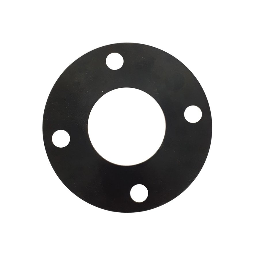未标题-1_0012_Rubber Gasket