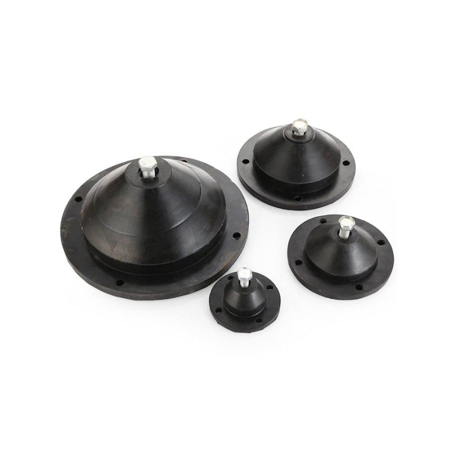 未标题-1_0011_Mechanical-Jgf-Type-Rubber-Shock-Absorber-Rubber-Coated-Iron-Parts-Motor-Water-Pump-Engine-Shock-Absorber-Pad