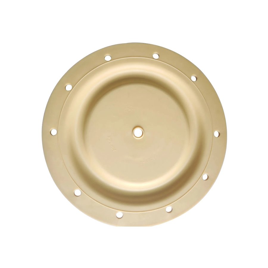 未标题-1_0002_Diaphragm-96391-a-Santoprene-Rubber-Diaphragm-for-Aro-Pump
