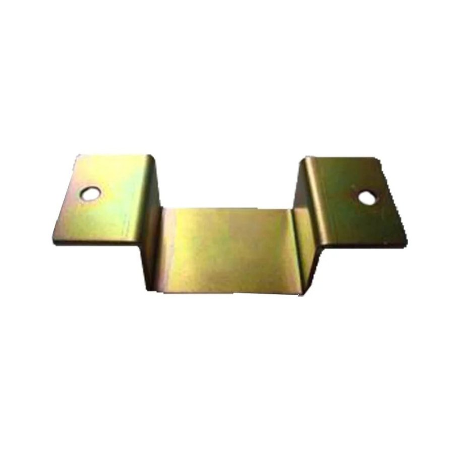 未标题-1_0021_Custom-Sheet-Metal-Parts-Ma (1)