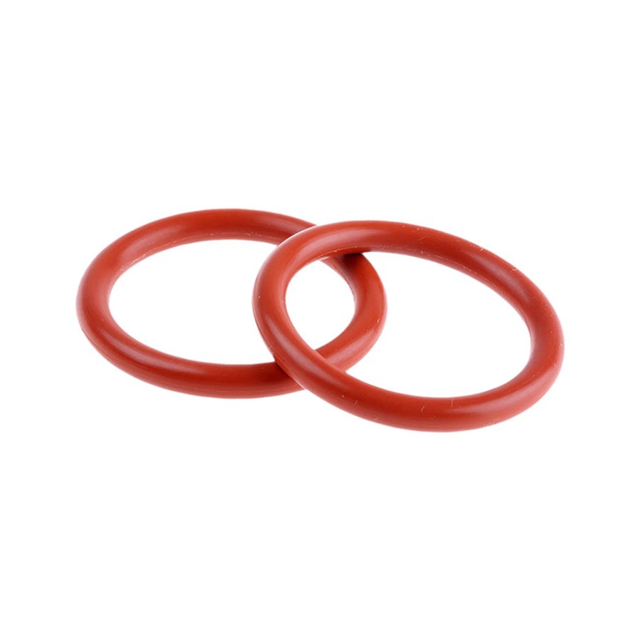 未标题-1_0009_Silicone O ring