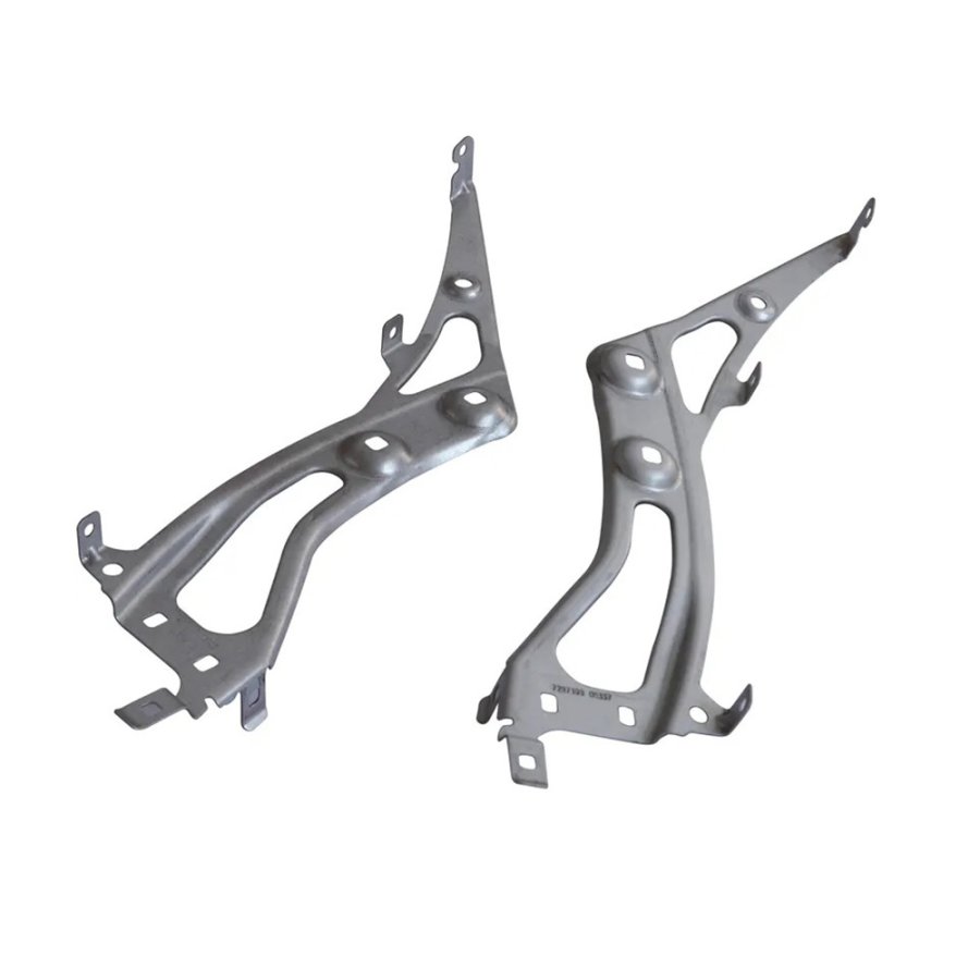 未标题-1_0011_automotive-stamping-parts6db04553-11b5-434d-ae21-b1212160df3f