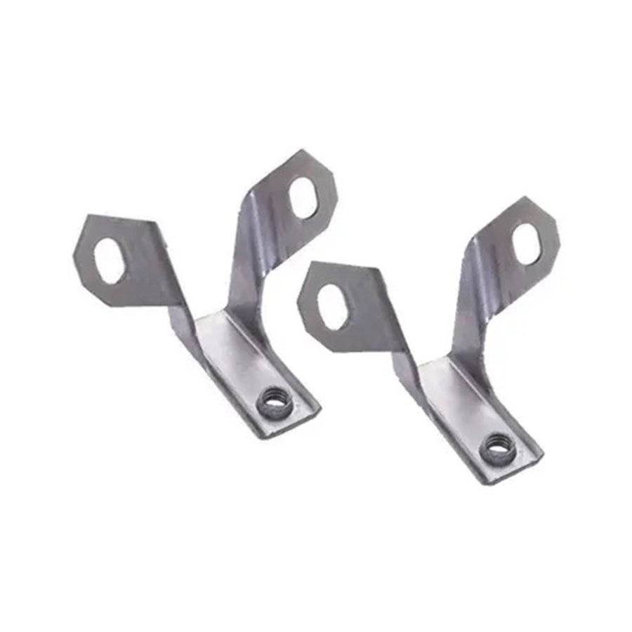 未标题-1_0014_Stainless-Steel-Stamped-Parts