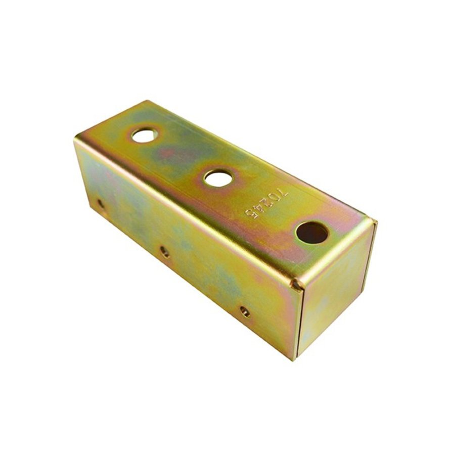 未标题-1_0014_OEM-Galvanized-Metal-Sta