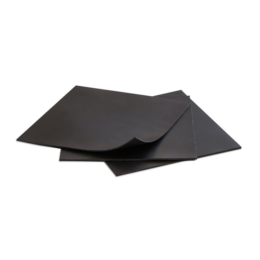 未标题-1_0001_Rubber Pad (5)