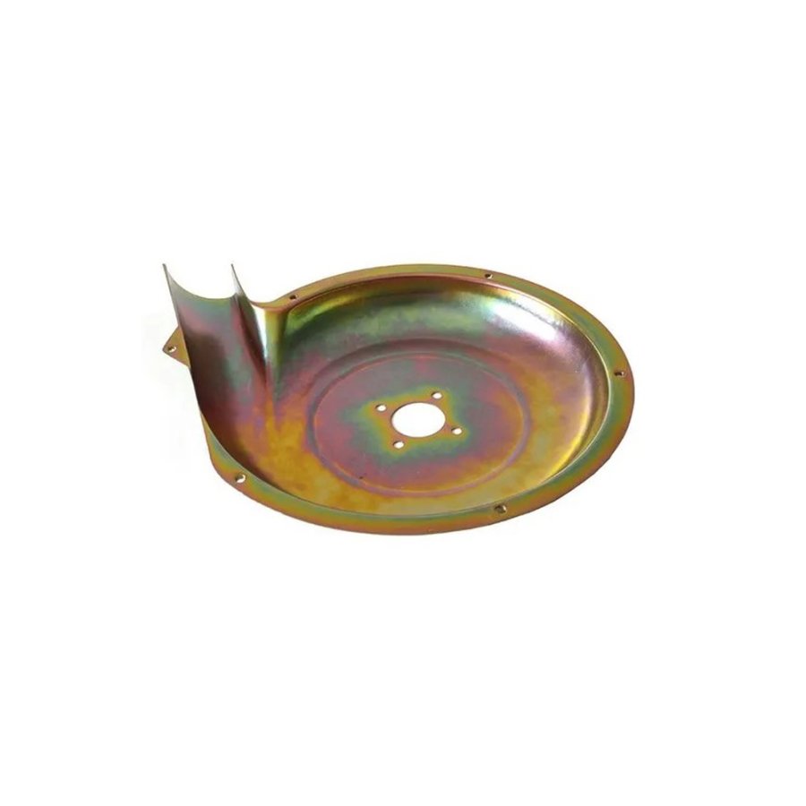 未标题-1_0011_China-Professional-Custom-Decorative-Metal-Stainless-Steel-Stamping-Parts