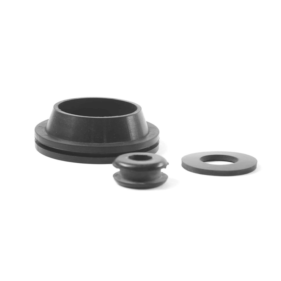 未标题-1_0000_Gummiformteile-aus-CR-Viton-und-EPDM-scaled