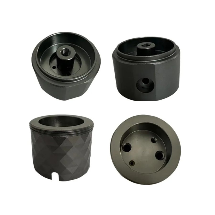 未标题-1_0001_CNC-Factory-OEM-Plastic-PVC-Rubber-Machining-Parts-Motorcycle-Auto
