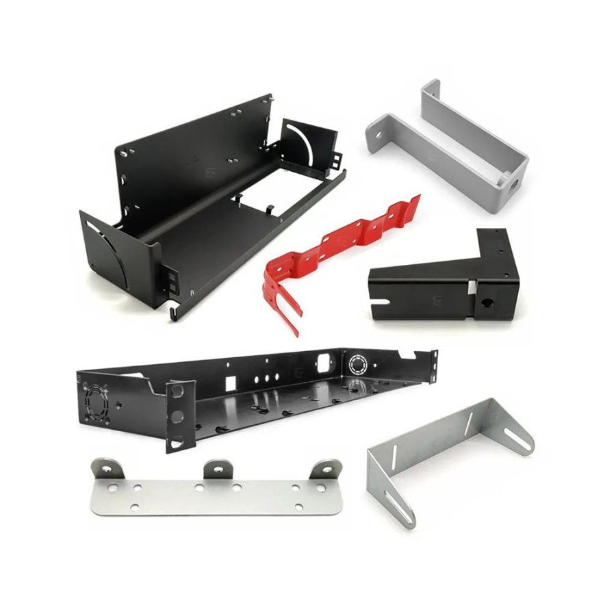 未标题-1_0009_High-Precision-Service-Custom-Stainless-Steel-Laser-Cutting-Bending-Stamping-Sheet-Metal-Parts-Sheet-Metal-St