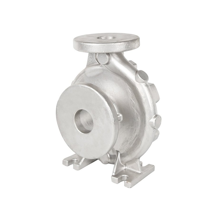 未标题-1_0008_Stainless-steel-water-pump-valve