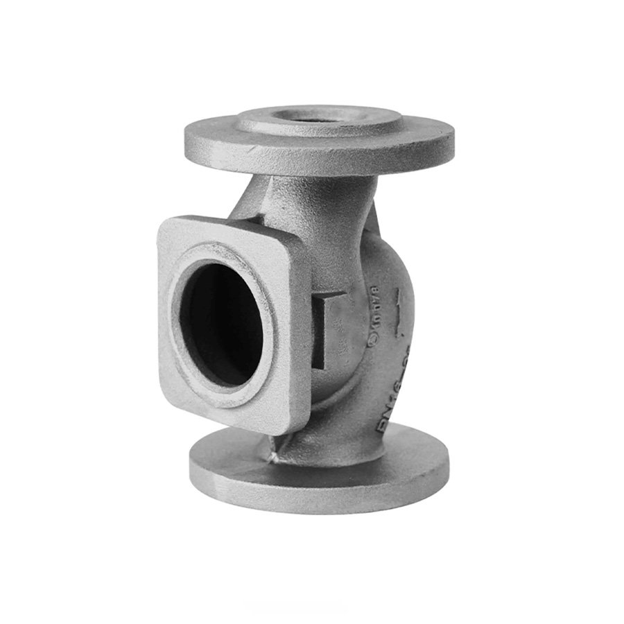 未标题-1_0000_valve-housing-iron-casting-nodular-cast-iron