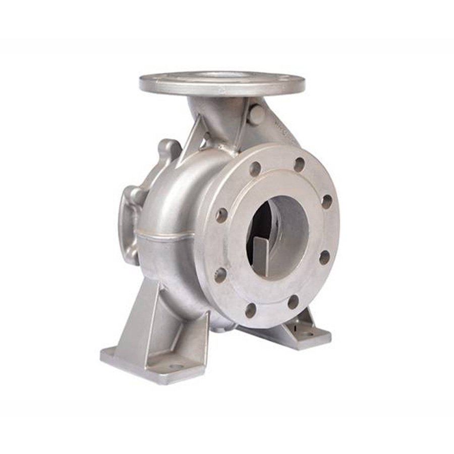 未标题-1_0009_stainless-steel-pump-casing-casting