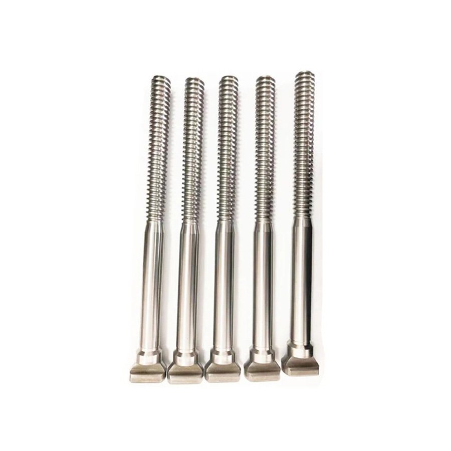 未标题-1_0001_Gate Valve Stem (4)