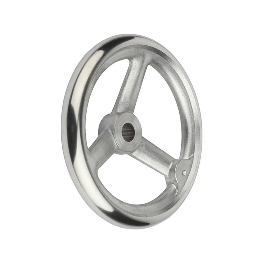 未标题-1_0009_Custom-High-Quality-Valve-Handwheel