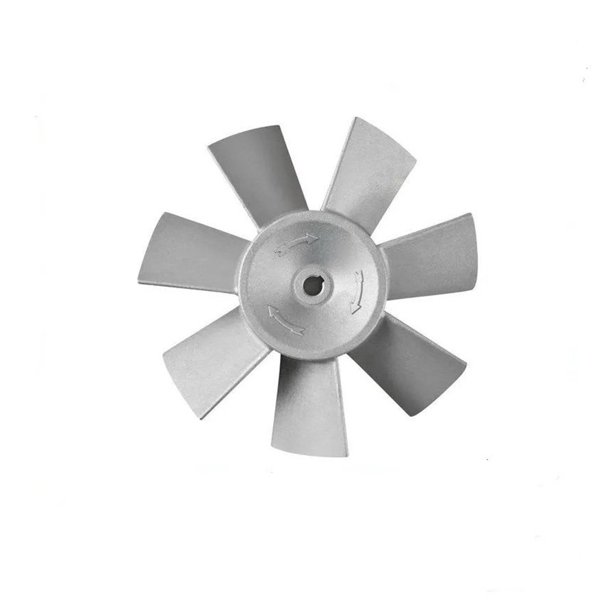 未标题-1_0010_Customized-Precoat-Sand-Casting-Large-Fan-Blade-A356-Aluminum-Industrial-Machine-Spare-Part