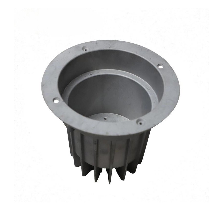 未标题-1_0001_New-Custom-Anodizing-Die-Cast-Heat-Sin