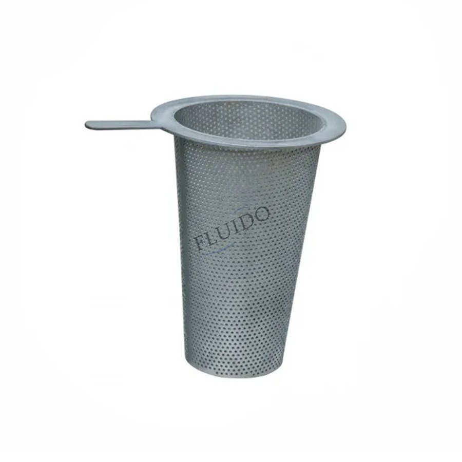 未标题-1_0001_Flat-Temporary-Filter-Stainless-Steel-Strainer-Screen