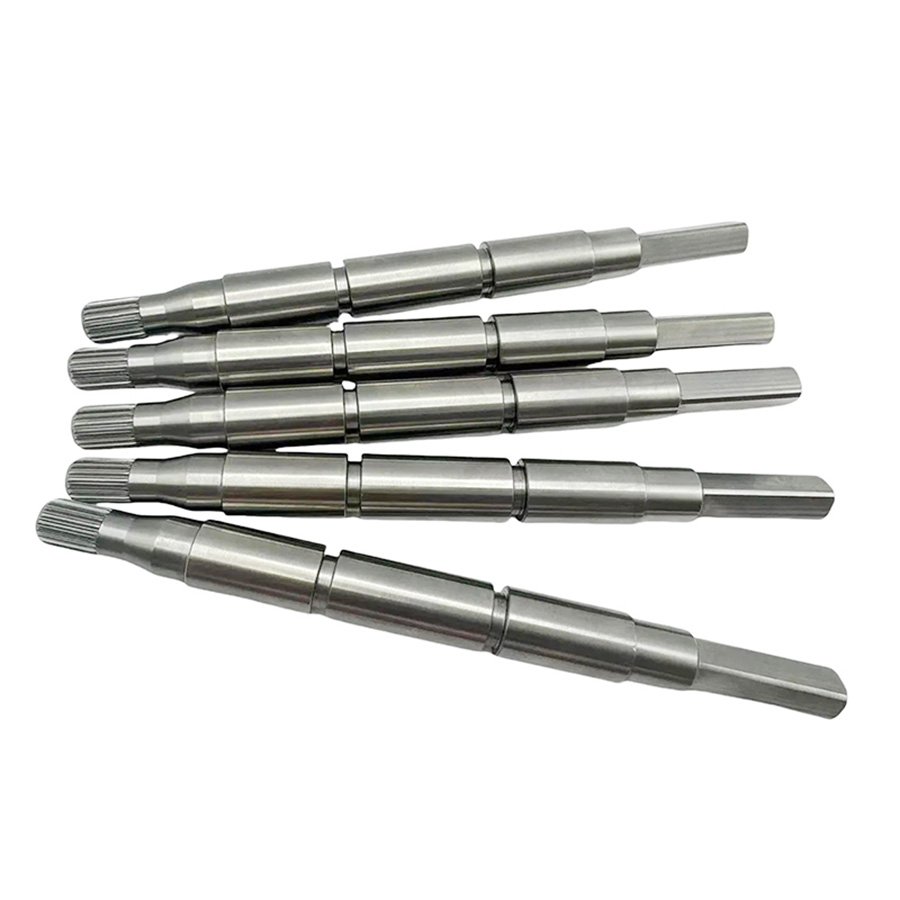 未标题-1_0004_Butterfly Valve Stem (5)