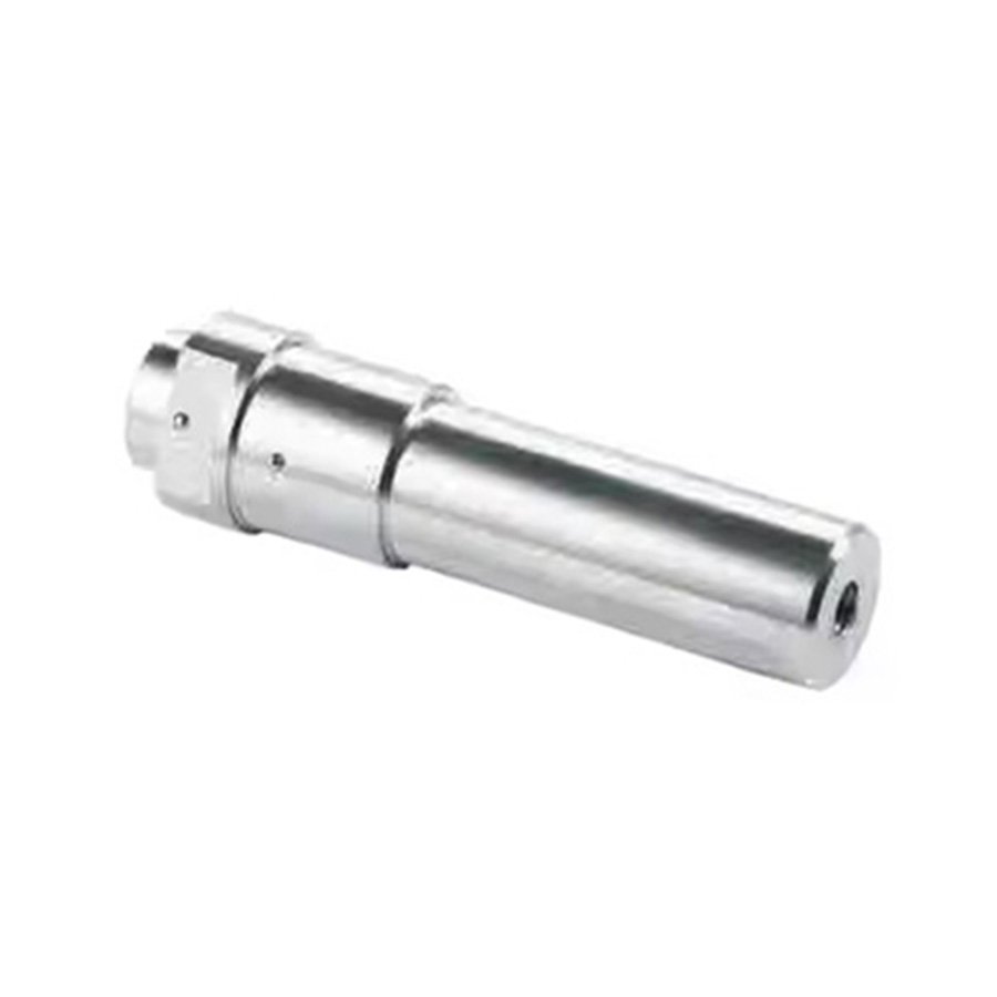未标题-1_0001_Ball Valve Stem (5)