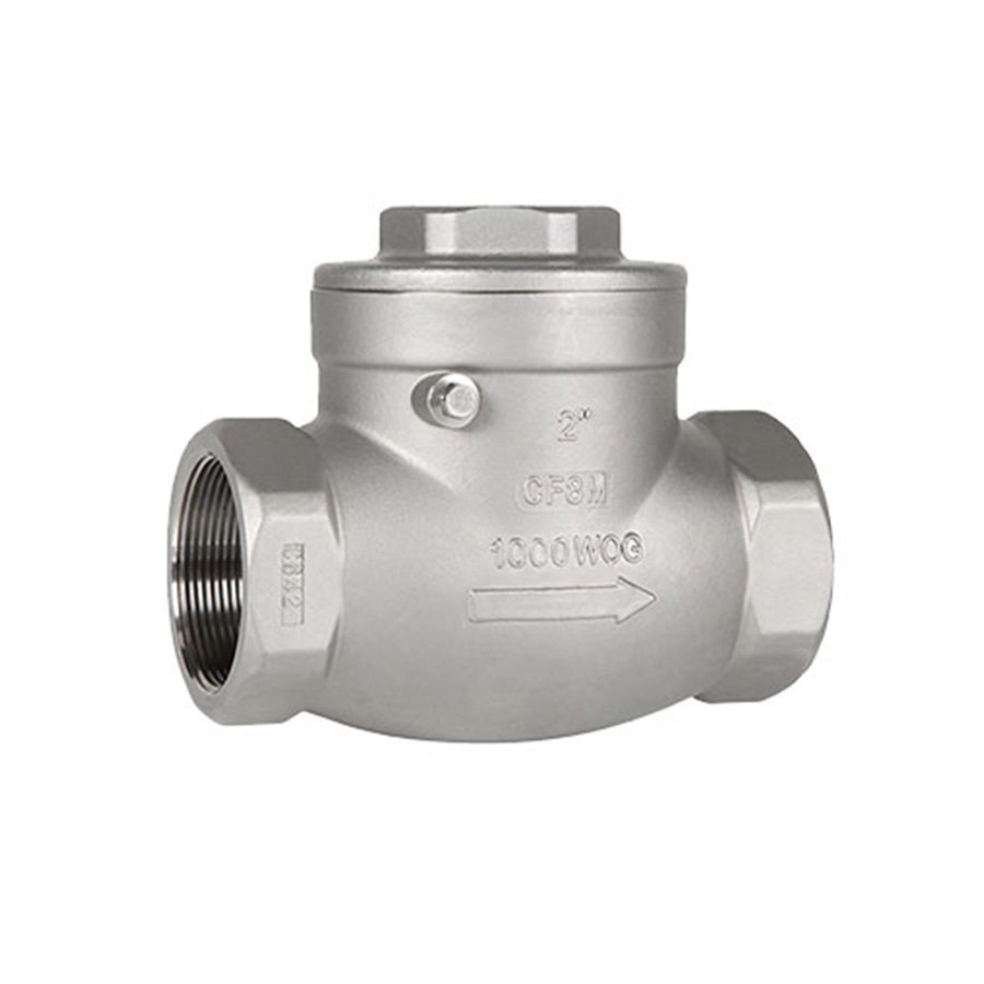 未标题-1_0000_CVS_Series_SS_ThreadedSwingCheckValve