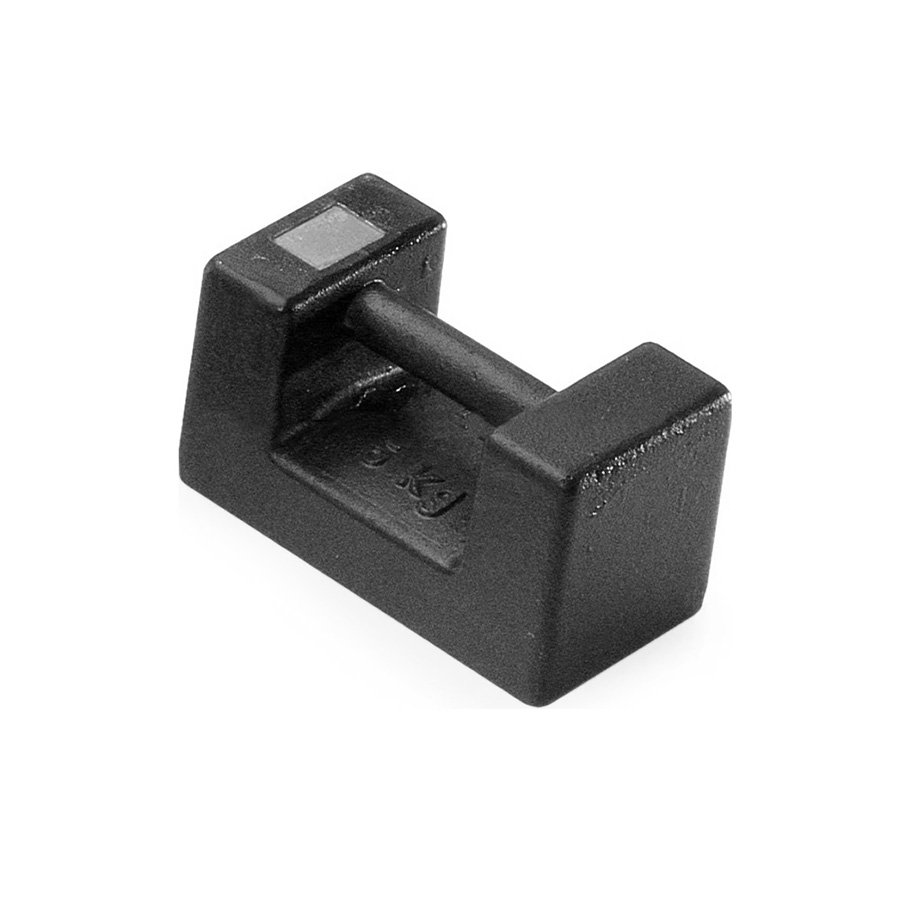 未标题-1_0005_cast iron test weights (1)
