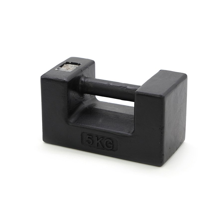 未标题-1_0001_cast iron test weights (5)