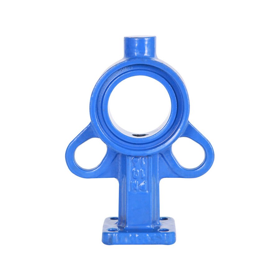 未标题-1_0011_Wafer Butterfly Valve Body (2)