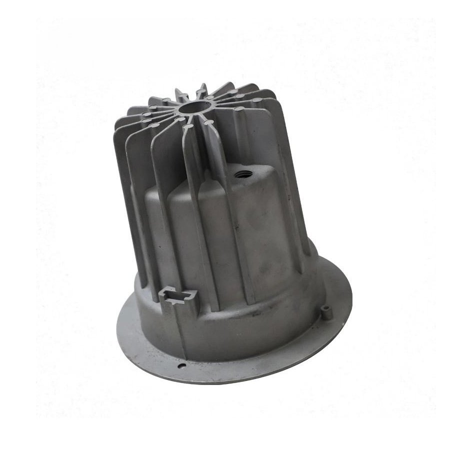 未标题-1_0005_New-Custom-Anodizing-Die-Cast-Heat (1)