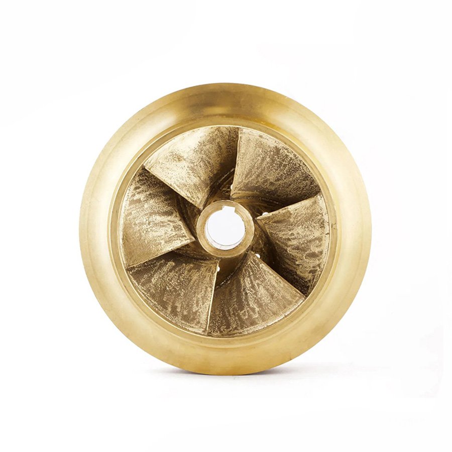 未标题-1_0000_Brass Water Pump Impeller (8)